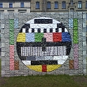 2009_LV_LT_SV_D 109